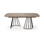 Raztegljiva jedilna miza GAJ - slika 12