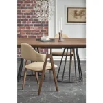 Raztegljiva jedilna miza GAJ - slika 13