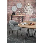 Raztegljiva jedilna miza GAJ - slika 14