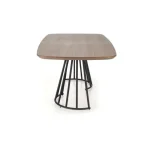 Raztegljiva jedilna miza GAJ - slika 16