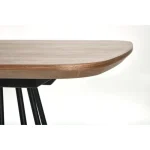 Raztegljiva jedilna miza GAJ - slika 17