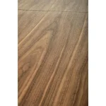 Raztegljiva jedilna miza GAJ - slika 18