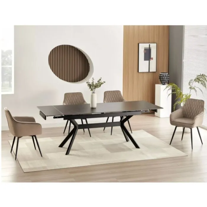 raztegljiva-jedilna-miza-imper-2-7 Raztegljiva jedilna miza IMPER 2 - slika 8