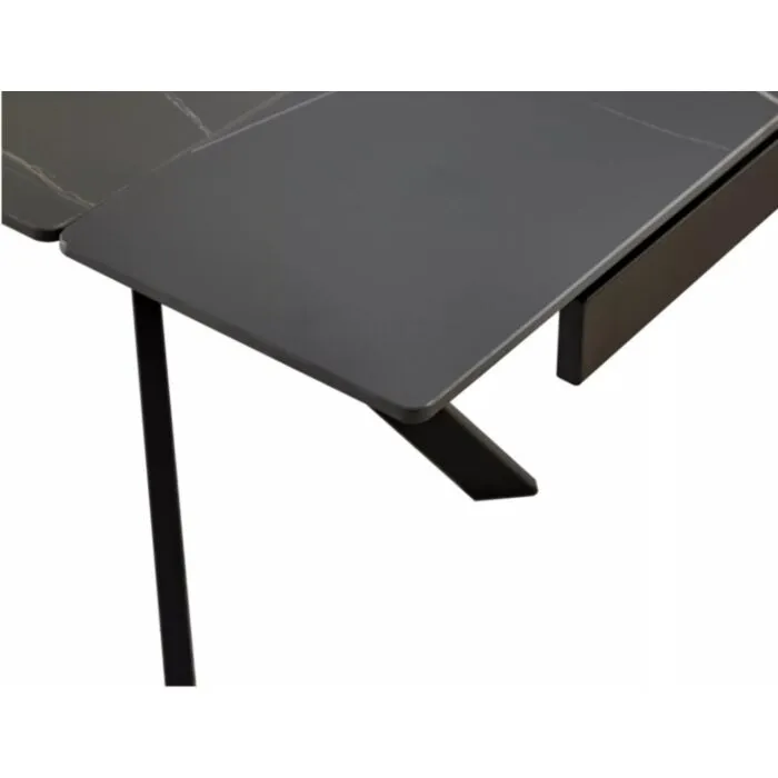 raztegljiva-jedilna-miza-imper-2-8 Raztegljiva jedilna miza IMPER 2 - slika 9