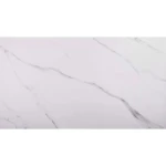 Raztegljiva jedilna miza IMPER . Raztegljiva jedilna miza IMPER je narejena do podrobnosti natančno. Očarali vas bodo njeni prefinjeno narejeni vzorci ter