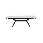 Raztegljiva jedilna miza IMPER - slika 7