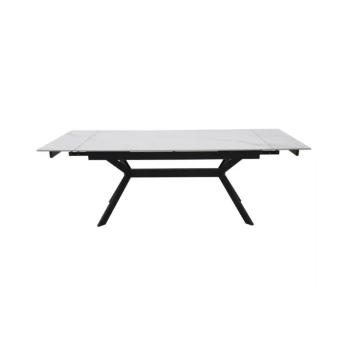 raztegljiva-jedilna-miza-imper-6 Raztegljiva jedilna miza IMPER - slika 7