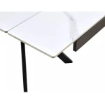 Raztegljiva jedilna miza IMPER - slika 8