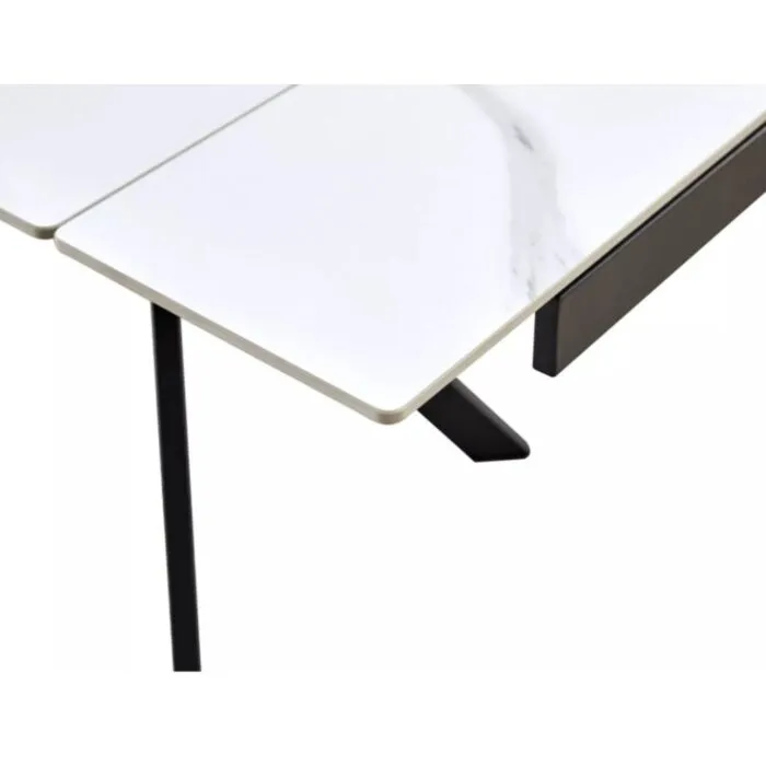 raztegljiva-jedilna-miza-imper-7 Raztegljiva jedilna miza IMPER - slika 8