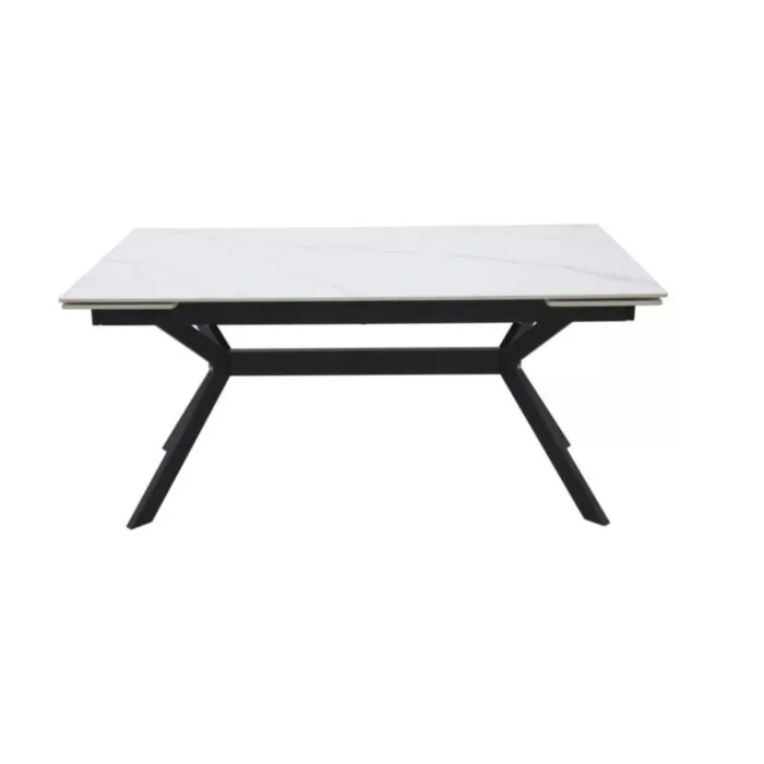 raztegljiva-jedilna-miza-imper-8 Raztegljiva jedilna miza IMPER - slika 9