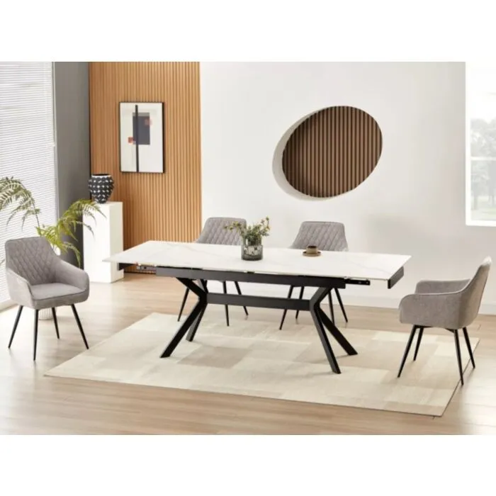 raztegljiva-jedilna-miza-imper-9 Raztegljiva jedilna miza IMPER - slika 10