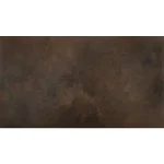 Raztegljiva jedilna miza IVONA . Raztegljiva jedilna miza IVONA, bo prinesla svežino in eleganco v vaš prostor. Narejena je iz kakovostnega kaljenega stekla