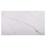 Raztegljiva jedilna miza LACONA - slika 7