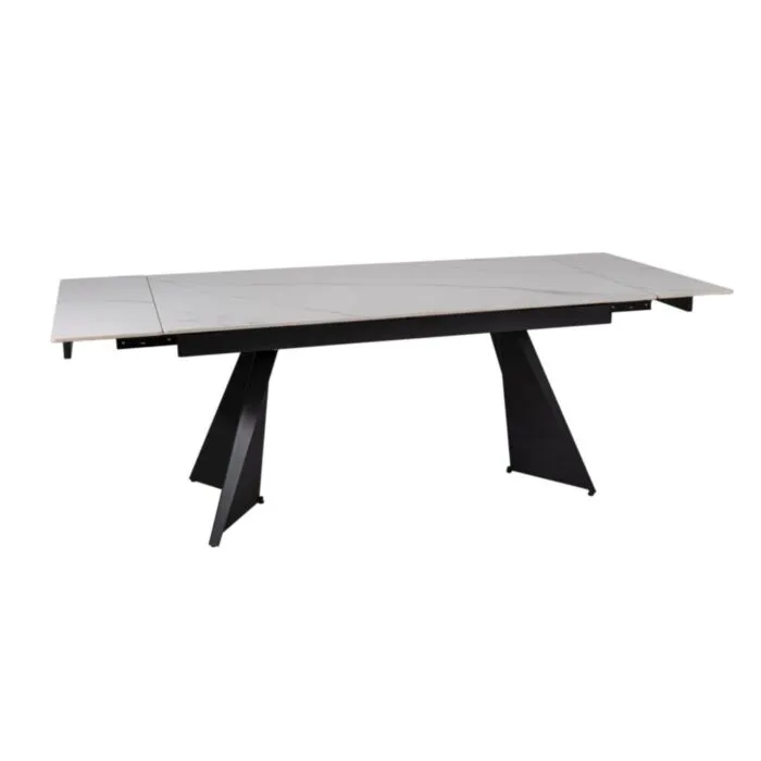 raztegljiva-jedilna-miza-lacona-7 Raztegljiva jedilna miza LACONA - slika 8