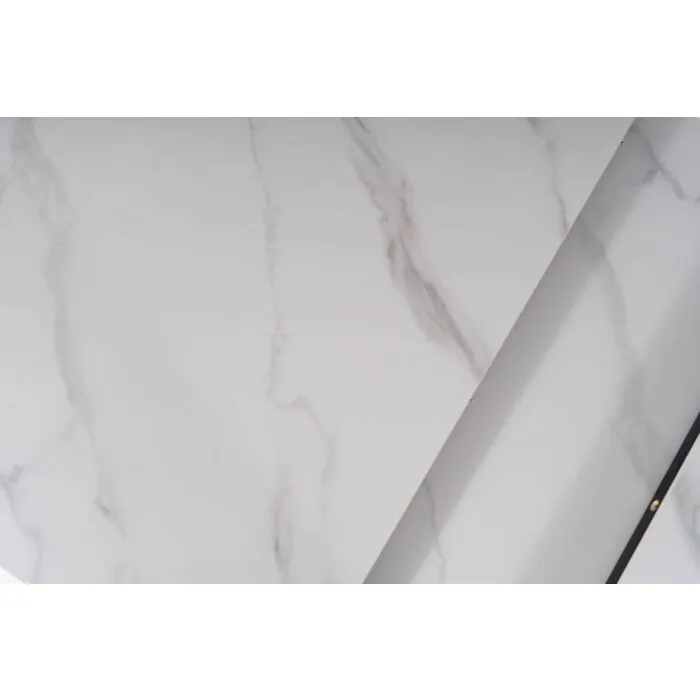 raztegljiva-jedilna-miza-laros-7 Raztegljiva jedilna miza LAROS - slika 8