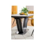 Raztegljiva jedilna miza MANI 3 - slika 15