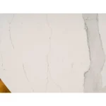 Raztegljiva jedilna miza MANI 3 - slika 8