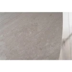 Raztegljiva jedilna miza MANI 4 - slika 11