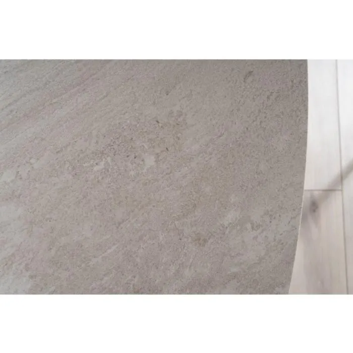 raztegljiva-jedilna-miza-mani-4-10 Raztegljiva jedilna miza MANI 4 - slika 11