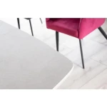 Raztegljiva jedilna miza MANI 4 - slika 7