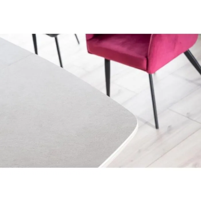 raztegljiva-jedilna-miza-mani-4-6 Raztegljiva jedilna miza MANI 4 - slika 7