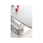 Raztegljiva jedilna miza MANI 4 - slika 8