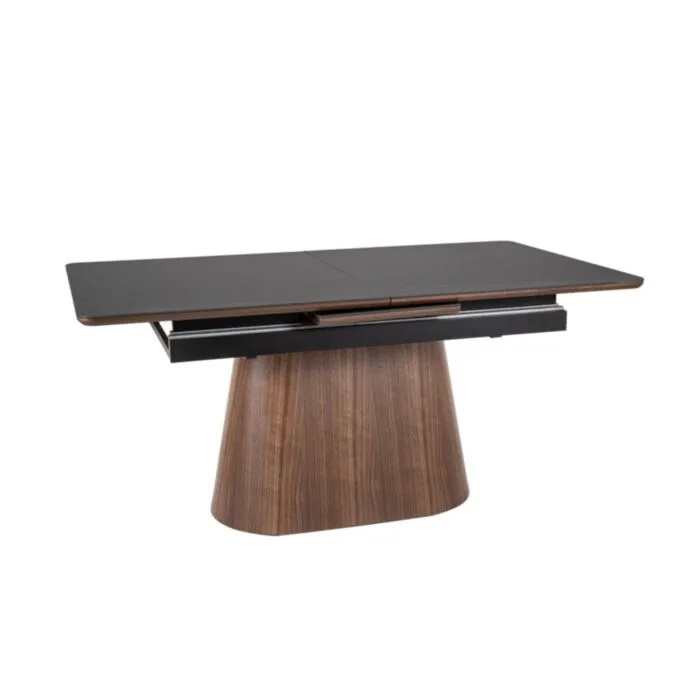 raztegljiva-jedilna-miza-monako-6 Raztegljiva jedilna miza MONAKO - slika 7