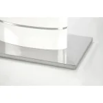 Raztegljiva jedilna miza PENI - slika 7