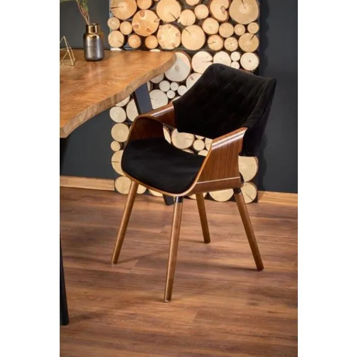 raztegljiva-jedilna-miza-pika-120180-11 Raztegljiva jedilna miza PIKA 120/180 - slika 12