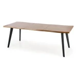 Raztegljiva jedilna miza PIKA 120/180 - slika 13