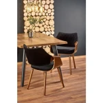 Raztegljiva jedilna miza PIKA 120/180 - slika 16