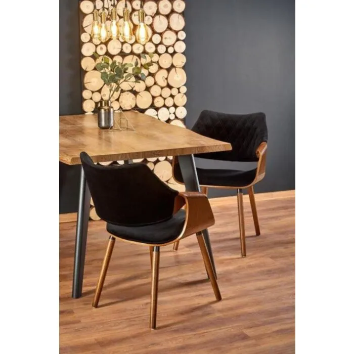 raztegljiva-jedilna-miza-pika-120180-15 Raztegljiva jedilna miza PIKA 120/180 - slika 16