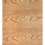 Raztegljiva jedilna miza PIKA 120/180 - slika 18