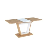 Raztegljiva jedilna miza PINTA 1 - slika 7