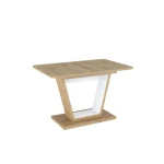 Raztegljiva jedilna miza PINTA 1 - slika 9