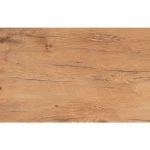 Raztegljiva jedilna miza PINTA 2 . Raztegljiva jedilna miza PINTA 2 je narejena iz kvalitetne laminirane plošče v kombinaciji temnejšega hrasta ter antracit