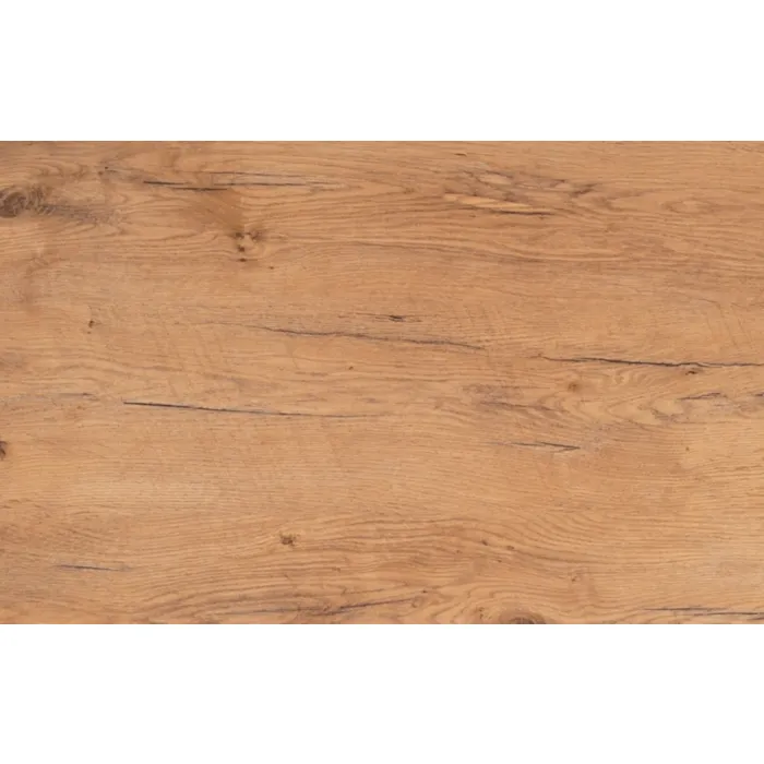 Raztegljiva jedilna miza PINTA 2 Raztegljiva jedilna miza PINTA 2 . Raztegljiva jedilna miza PINTA 2 je narejena iz kvalitetne laminirane plošče v kombinaciji temnejšega hrasta ter antracit