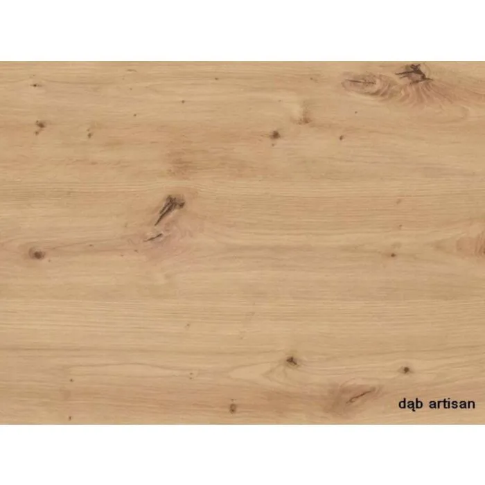 Raztegljiva jedilna miza RAS 120 Raztegljiva jedilna miza RAS 120 . Raztegljiva jedilna miza RAS ima nenavadno, rahlo valovito obliko robov zgornjega dela ga razlikuje od ostalih izdelkov.