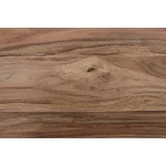 Raztegljiva jedilna miza SALFORD 200-300X100 - slika 8