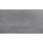 Raztegljiva jedilna miza SALVA . Raztegljiva jedilna miza SALVA, bo prinesla svežino in eleganco v vaš prostor. Narejena je iz kakovostnega kaljenega stekla