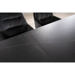 Raztegljiva jedilna miza SALVADOR 1 - slika 7