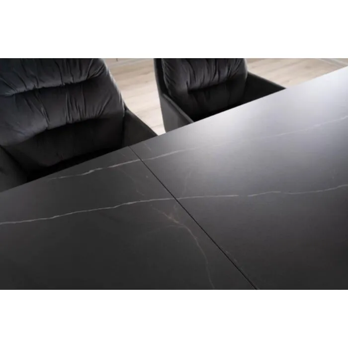 raztegljiva-jedilna-miza-salvador-1-6 Raztegljiva jedilna miza SALVADOR 1 - slika 7