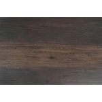 Raztegljiva jedilna miza SALVADOR 2 - slika 8