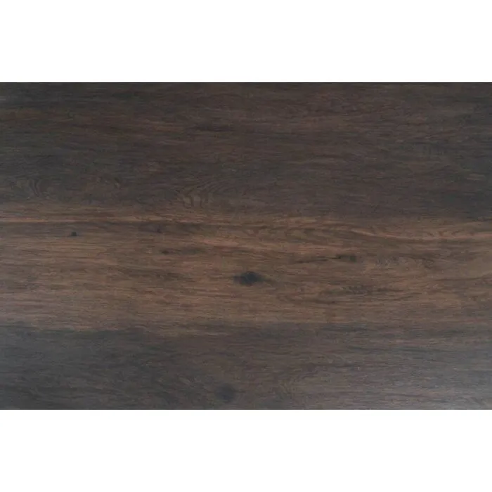 raztegljiva-jedilna-miza-salvador-2-7 Raztegljiva jedilna miza SALVADOR 2 - slika 8