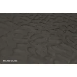 Raztegljiva jedilna miza SALVADOR 3 predstavlja praktičnost in sodobni pristop k ureditvi jedilnega prostora. Mizna plošča je narejena iz kaljenega