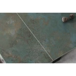 Raztegljiva jedilna miza SALVADOR 4 . Raztegljiva jedilna miza SALVADOR 4 predstavlja praktičnost in sodobni pristop k ureditvi jedilnega prostora. Mizna