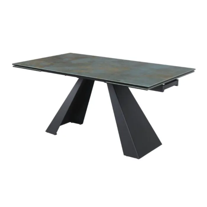 raztegljiva-jedilna-miza-salvador-4-6 Raztegljiva jedilna miza SALVADOR 4 - slika 7