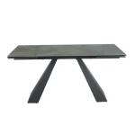 Raztegljiva jedilna miza SALVADOR 4 - slika 8