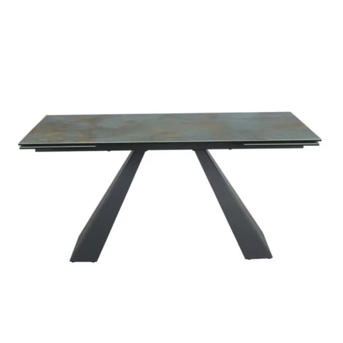 raztegljiva-jedilna-miza-salvador-4-7 Raztegljiva jedilna miza SALVADOR 4 - slika 8