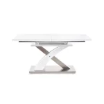 Raztegljiva jedilna miza SARDON1 - slika 7